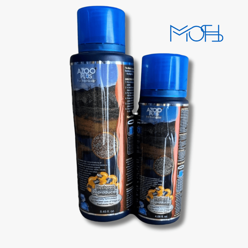 Azoo Supreme Bioguard - Imagen 3