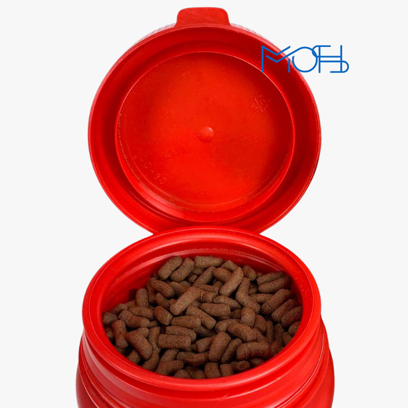 Azoo 9 in 1 Turtle Sticks - Imagen 5