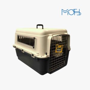 Transportador de fibra