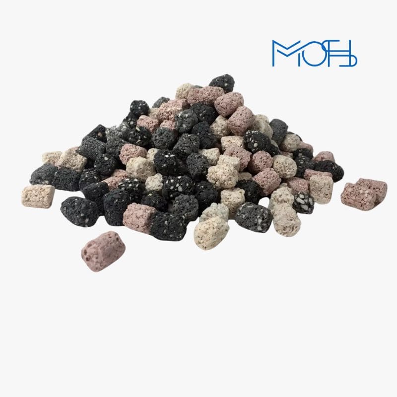 Azo Active Filter 4 en 1 - Imagen 3