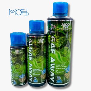 Azoo Plus Algae Away