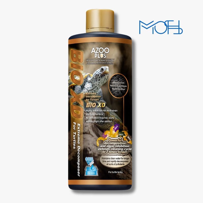 Azoo Plus Bio XD (Extreme Decomposer)