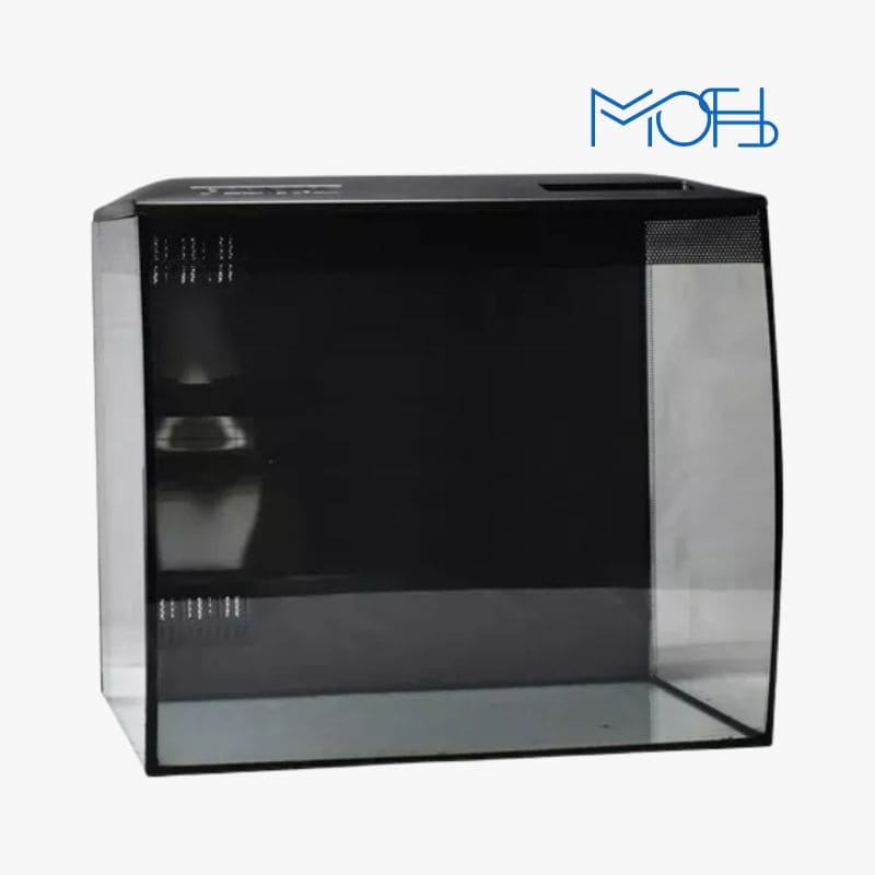Acuario Premium Fluval Flex Curvo 123L - Imagen 4