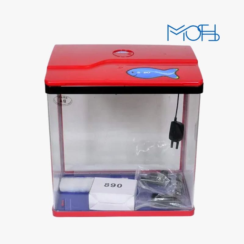 SOBO TANKS (modelo T730F) - Imagen 2